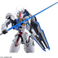 Full Mechanics 1/100 "Mobile Suit Gundam: The Witch from Mercury" Gundam Aerial | animota