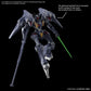 HG 1/144 "Mobile Suit Gundam: The Witch from Mercury" Gundam Pharact | animota