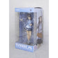WAVE Girls und Panzer Mika Panzer Jacket Ver. 1/8 PVC