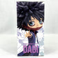 My Hero Academia Q posket-Dabi- B, animota