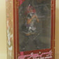 FuRyu Love Live Complete Figure Maki