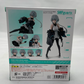 S.H.Figuarts Noir (SYNDUALITY Noir), animota