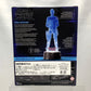 Hasbro STAR WARS Black Series Holocomm Collection Ezra Bridger 6-Inch Action Figure