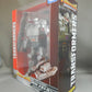 Transformers Legends LG-13 Megatron, animota