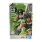 S.H.Figuarts Broly -Super-