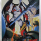 Skynet (Aoshima) Super Robot Shin Getter 1 Red Crystal Version