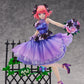 Movie "The Quintessential Quintuplets" Nino Nakano -Floral Dress Ver.- 1/7 Complete Figure