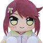 IKIZULIVE! LOVELIVE! BLUEBIRD Kuripan Plushie Goto Akira