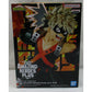 Bandai Spirits My Hero Academia EL INCREÍBLE HÉROE-PLUS-vol.4 Bakugo Katsuki