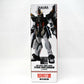 ROBOT SPIRITS Strike Noir ver. A.N.I.M.E., animota