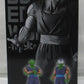 Dragon Ball Z - SOLID EDGE WORKS-GO INTO THE BATTLE-13 Piccolo B, animota