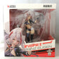 Azur Lane Prinz Eugen Final Lap Ver. 1/7 Complete Figure, Action & Toy Figures, animota