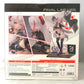Azur Lane Prinz Eugen Final Lap Ver. 1/7 Complete Figure, Action & Toy Figures, animota