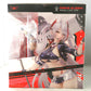 Azur Lane Prinz Eugen Final Lap Ver. 1/7 Complete Figure, Action & Toy Figures, animota