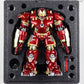 Chogokin x S.H. Figuarts - Iron Man Mark 44 Hulk Buster [Tamashii Web Shoten Exclusive]