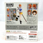 S.H.Figuarts Nami -Romance Dawn-, animota