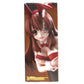 FuRyu [The Melancholy of Haruhi Suzumiya] BiCute Bunnies Figure Mikuru Asahina