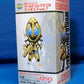 World Collectable Figure Vol.7 KR050 - Masked Rider Fourze Elekstates