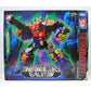 Transformers Legacy TL-48 Optimus Prime (Armada Universe), Action & Toy Figures, animota