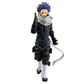 My Hero Academia - stand up again - Hitoshi Shinso MASTERLISE [Ichiban-Kuji Prize B]