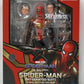 S.H.Figuarts Spider-Man [Integrated Suit] (Spider-Man: No Way Home)