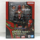 S.H.Figuarts Spider-Man [Integrated Suit] Final Battle Edition, Action & Toy Figures, animota