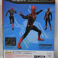 S.H.Figuarts Spider-Man [Integrated Suit] Final Battle Edition