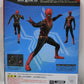 S.H.Figuarts Spider-Man [Integrated Suit] (Spider-Man: No Way Home)