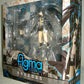 Figma 116 BRS2035