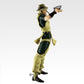 JoJo's Bizarre Adventure Stardust Crusaders -STAND RUSH!- Hol Horse MASTERLISE [Ichiban-Kuji Prize E]