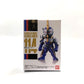 CONVERGE KAMEN RIDER 114 KAMEN RIDER CALIBUR JAAKU DRAGON, Action & Toy Figures, animota