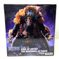 Bandai Spirits ONE PIECE KING OF ARTIST THE MARSHALL.D.TEACH Prmium Bandai Exclusive