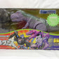 Transformers Beast Wars VS-1 Showdown of the Strongest (Optimus Primal vs Megatron)