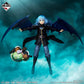 That Time I Got Reincarnated as a Slime the Movie: Tears of the Azure Sea Rimuru ＆ Gobta Figure [Ichiban-Kuji Prize Last One]