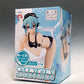 FuRyu Noodle Stopper Figure Shinon, animota