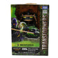 Takara Tomy Transformers Beast Awakening BD-04 Deluxe Class Nightbird