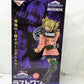 Ichiban-Kuji My Villain Academia Último premio Himiko Toga MASTERLISE Último premio My Hero Academia 