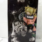 Ichiban-Kuji My Villain Academia Último premio Himiko Toga MASTERLISE Último premio My Hero Academia 