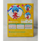 Nendoroid No.2045 Hatsune Miku Wonderland World Ver.
