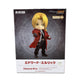Nendoroid Doll Edward Elric