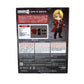 Nendoroid Doll Edward Elric