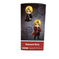 Nendoroid Doll Edward Elric