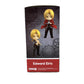 Nendoroid Doll Edward Elric
