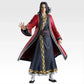 Spring and Autumn Warring States - KINGDOM - The Animation Future of Qin - Ei Sei MASTERLISE [Ichiban-Kuji Prize Last One]