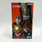 S.H.Figuarts Solis Armor (Ultraman Arc), Action & Toy Figures, animota
