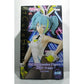 Hatsune Miku FuRyu BiCute Bunnies Figure Street Ver. Art by MONQ Vocaloid Figure, Action & Toy Figures, animota