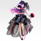 Oshi no Ko - Bouquet of Dreams - Ai Figure 1/7 Gracemaster Lies Are the Most Exquisite Love [Ichiban-Kuji Prize Last One]