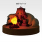 SPY FAMILY -Get ready to have fun!- Campfire Light Figure [Ichiban-Kuji Prize A]