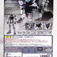 Robot Spirits -SIDE MS- RGM-79D GM Cold Districts Type ver. A.N.I.M.E. "Mobile Suit Gundam 0080: War in the Pocket"