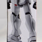 Robot Spirits -SIDE MS- RGM-79D GM Cold Districts Type ver. A.N.I.M.E. "Mobile Suit Gundam 0080: War in the Pocket"